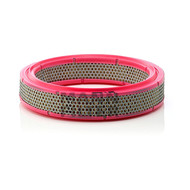 Vzduchový filter MANN FILTER C 2535/2