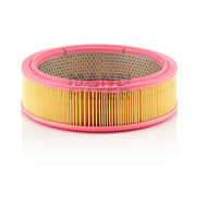 Vzduchový filter MANN FILTER C 2545/1