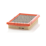 Vzduchový filter MANN FILTER C 2564