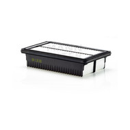 Vzduchový filter MANN FILTER C 25 002