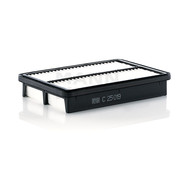 Vzduchový filter MANN FILTER C 25 019