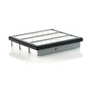 Vzduchový filter MANN FILTER C 25 020