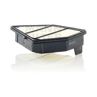 Vzduchový filter MANN FILTER C 25 028
