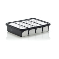 Vzduchový filter MANN FILTER C 25 128