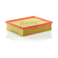 Vzduchový filter MANN FILTER C 25 146