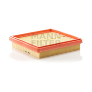Vzduchový filter MANN FILTER C 25 153
