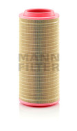 Vzduchový filter MANN FILTER C 25 710/3