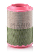 Vzduchový filter MANN FILTER C 25 740