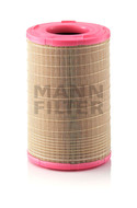 Vzduchový filter MANN FILTER C 25 754