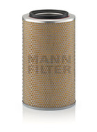 Vzduchový filter MANN FILTER C 25 820