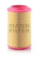 Vzduchový filter MANN FILTER C 25 860/6