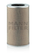 Vzduchový filter MANN FILTER C 25 860
