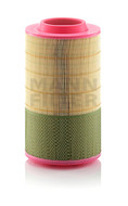 Vzduchový filter MANN FILTER C 25 950/1