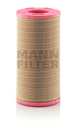 Vzduchový filter MANN FILTER C 25 978