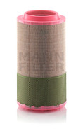 Vzduchový filter MANN FILTER C 25 990