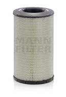 Vzduchový filter MANN FILTER C 25 995