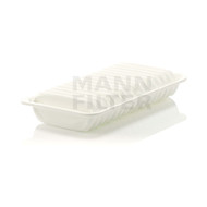 Vzduchový filter MANN FILTER C 2620