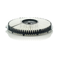 Vzduchový filter MANN FILTER C 2626