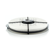 Vzduchový filter MANN FILTER C 2645/1