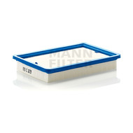 Vzduchový filter MANN FILTER C 2679