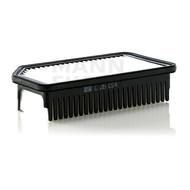 Vzduchový filter MANN FILTER C 26 014