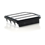 Vzduchový filter MANN FILTER C 26 018