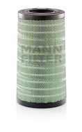 Vzduchový filter MANN FILTER C 26 024