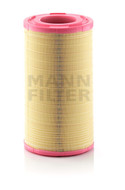 Vzduchový filter MANN FILTER C 26 1005