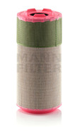 Vzduchový filter MANN FILTER C 26 1100