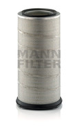 Vzduchový filter MANN FILTER C 26 1220