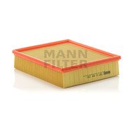Vzduchový filter MANN FILTER C 26 151