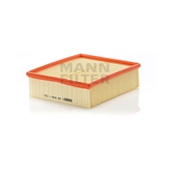 Vzduchový filter MANN FILTER C 26 206/1