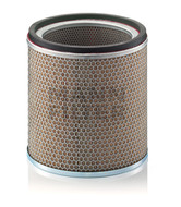 Vzduchový filter MANN FILTER C 26 315/1
