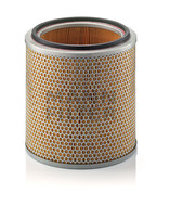 Vzduchový filter MANN FILTER C 26 315/4