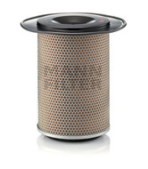 Vzduchový filter MANN FILTER C 26 773