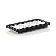 Vzduchový filter MANN FILTER C 2714