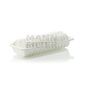 Vzduchový filter MANN FILTER C 2715