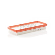 Vzduchový filter MANN FILTER C 2716/1