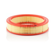 Vzduchový filter MANN FILTER C 2749