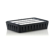 Vzduchový filter MANN FILTER C 27 003/1