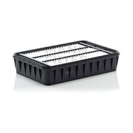 Vzduchový filter MANN FILTER C 27 003
