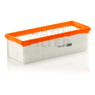 Vzduchový filter MANN FILTER C 27 010