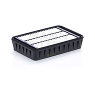 Vzduchový filter MANN FILTER C 27 011