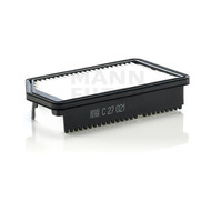 Vzduchový filter MANN FILTER C 27 021