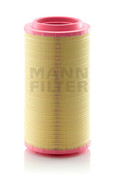 Vzduchový filter MANN FILTER C 27 023