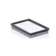 Vzduchový filter MANN FILTER C 27 025