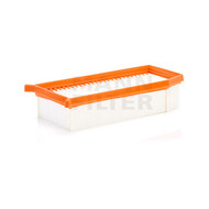 Vzduchový filter MANN FILTER C 27 029