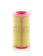 Vzduchový filter MANN FILTER C 27 038