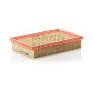 Vzduchový filter MANN FILTER C 27 105