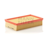 Vzduchový filter MANN FILTER C 27 108